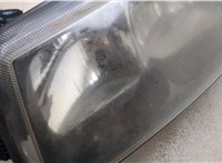 1M1941015 Фара (передняя) Seat Leon 1999-2006 20520705 #5