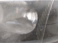 1M1941015 Фара (передняя) Seat Leon 1999-2006 20520705 #6