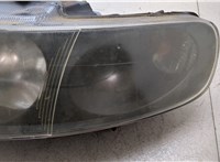1M1941015 Фара (передняя) Seat Leon 1999-2006 20520705 #7