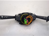  Шлейф руля Volvo XC90 2002-2014 11456127 #1
