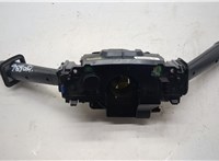  Шлейф руля Volvo XC90 2002-2014 11456127 #2