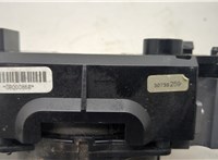  Шлейф руля Volvo XC90 2002-2014 11456127 #3