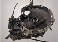  Кронштейн КПП MG F 1995-2002 11456128 #1