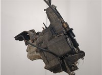  Кронштейн КПП MG F 1995-2002 11456128 #2