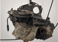  Кронштейн КПП MG F 1995-2002 11456128 #3