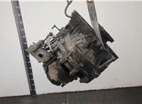  КПП 5-ст.мех. (МКПП) Skoda Octavia (A5) 2004-2013 20520708 #2