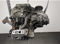  КПП 5-ст.мех. (МКПП) Skoda Octavia (A5) 2004-2013 20520708 #3