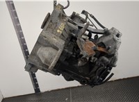  КПП 5-ст.мех. (МКПП) Skoda Octavia (A5) 2004-2013 20520708 #4