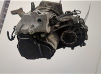  КПП 5-ст.мех. (МКПП) Skoda Octavia (A5) 2004-2013 20520708 #5
