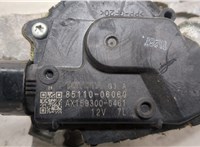 8515006060 Механизм стеклоочистителя (трапеция дворников) Toyota Camry V40 2006-2011 20520710 #3