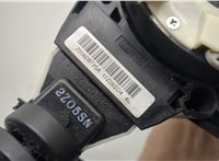  Переключатель поворотов и дворников (стрекоза) Nissan Qashqai 2006-2013 20520714 #3