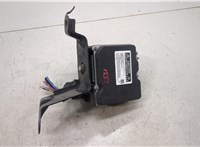  Блок АБС, насос (ABS, ESP, ASR) Toyota Camry V40 2006-2011 20520715 #1