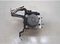  Блок АБС, насос (ABS, ESP, ASR) Toyota Camry V40 2006-2011 20520715 #2