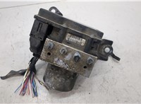  Блок АБС, насос (ABS, ESP, ASR) Toyota Camry V40 2006-2011 20520715 #3