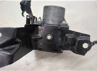  Блок АБС, насос (ABS, ESP, ASR) Toyota Camry V40 2006-2011 20520715 #5