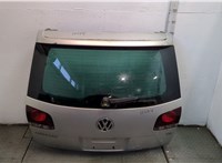 7L6827609, 7L6962104 Кнопка открывания багажника Volkswagen Touareg 2007-2010 11456140 #1