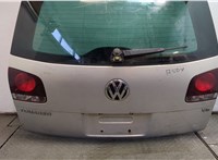 7L6827609, 7L6962104 Кнопка открывания багажника Volkswagen Touareg 2007-2010 11456140 #2