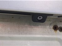 7L6827609, 7L6962104 Кнопка открывания багажника Volkswagen Touareg 2007-2010 11456140 #3