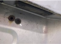 7L6827609, 7L6962104 Кнопка открывания багажника Volkswagen Touareg 2007-2010 11456140 #4