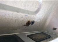7L6827609, 7L6962104 Кнопка открывания багажника Volkswagen Touareg 2007-2010 11456140 #5