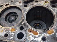  Блок цилиндров (Шорт блок) Ford Transit 2006-2014 20520718 #2