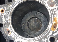  Блок цилиндров (Шорт блок) Ford Transit 2006-2014 20520718 #5