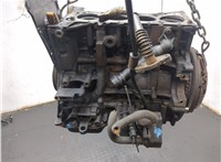  Блок цилиндров (Шорт блок) Ford Transit 2006-2014 20520718 #9