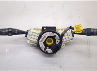  Шлейф руля Honda FRV 11456143 #1