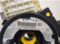  Шлейф руля Honda FRV 11456143 #3