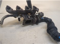 1351395 Турбина Ford Transit (Tourneo) Connect 2002-2013 20520725 #3
