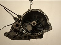 2S4R КПП 5-ст.мех. (МКПП) Ford Focus 1 1998-2004 20520729 #1