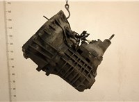 2S4R КПП 5-ст.мех. (МКПП) Ford Focus 1 1998-2004 20520729 #2