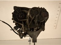 2S4R КПП 5-ст.мех. (МКПП) Ford Focus 1 1998-2004 20520729 #3