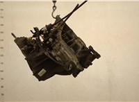 2S4R КПП 5-ст.мех. (МКПП) Ford Focus 1 1998-2004 20520729 #4