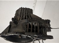 2S4R КПП 5-ст.мех. (МКПП) Ford Focus 1 1998-2004 20520729 #5