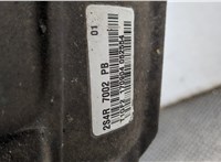 2S4R КПП 5-ст.мех. (МКПП) Ford Focus 1 1998-2004 20520729 #7