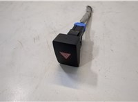   Land Rover Range Rover Evoque 2011-2018 20520731 #2