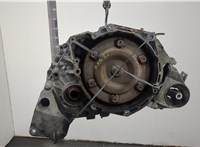  КПП - автомат (АКПП) Saab 9-3 2002-2014 20520733 #1