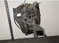  КПП - автомат (АКПП) Saab 9-3 2002-2014 20520733 #2