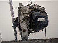  КПП - автомат (АКПП) Saab 9-3 2002-2014 20520733 #4