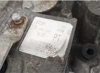  КПП - автомат (АКПП) Saab 9-3 2002-2014 20520733 #6