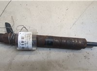 1219725 Форсунка топливная Ford Transit (Tourneo) Connect 2002-2013 20520734 #1