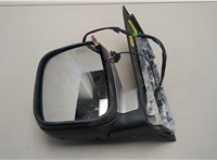  Зеркало боковое Volkswagen Caddy 2004-2015 20520736 #1