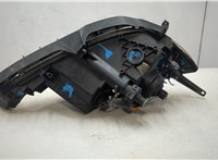 BP4K510L0F Фара (передняя) Mazda 3 (BK) 2003-2009 20520737 #2