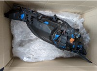 BP4K510L0F Фара (передняя) Mazda 3 (BK) 2003-2009 20520737 #7