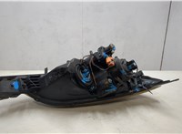 BP4K510L0F Фара (передняя) Mazda 3 (BK) 2003-2009 20520737 #10