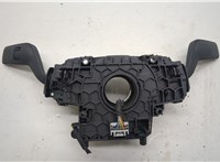 H1BT14B522BG Переключатель поворотов и дворников (стрекоза) Ford Focus 4 2018-2022 20520742 #2
