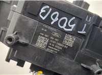 H1BT14B522BG Переключатель поворотов и дворников (стрекоза) Ford Focus 4 2018-2022 20520742 #3
