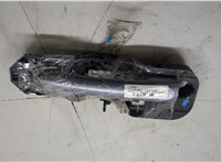 806070032R, 806B02596R Ручка двери наружная Renault Megane 3 2009-2016 20520743 #5