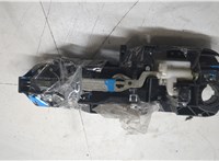 806070032R, 806B02596R Ручка двери наружная Renault Megane 3 2009-2016 20520743 #6